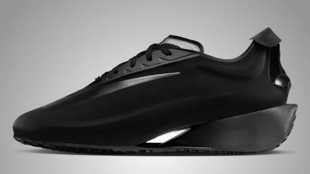 スニーカーラボ