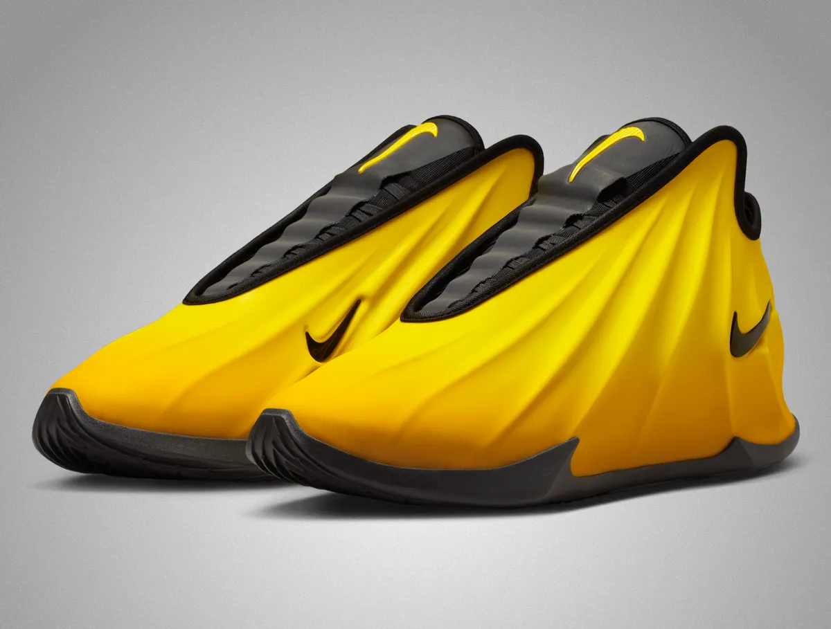 新品 ナイキ GT フューチャー EP GT FUTURE EP 27cm Nike G.T. Future EP Basketball Shoes. Nike JP