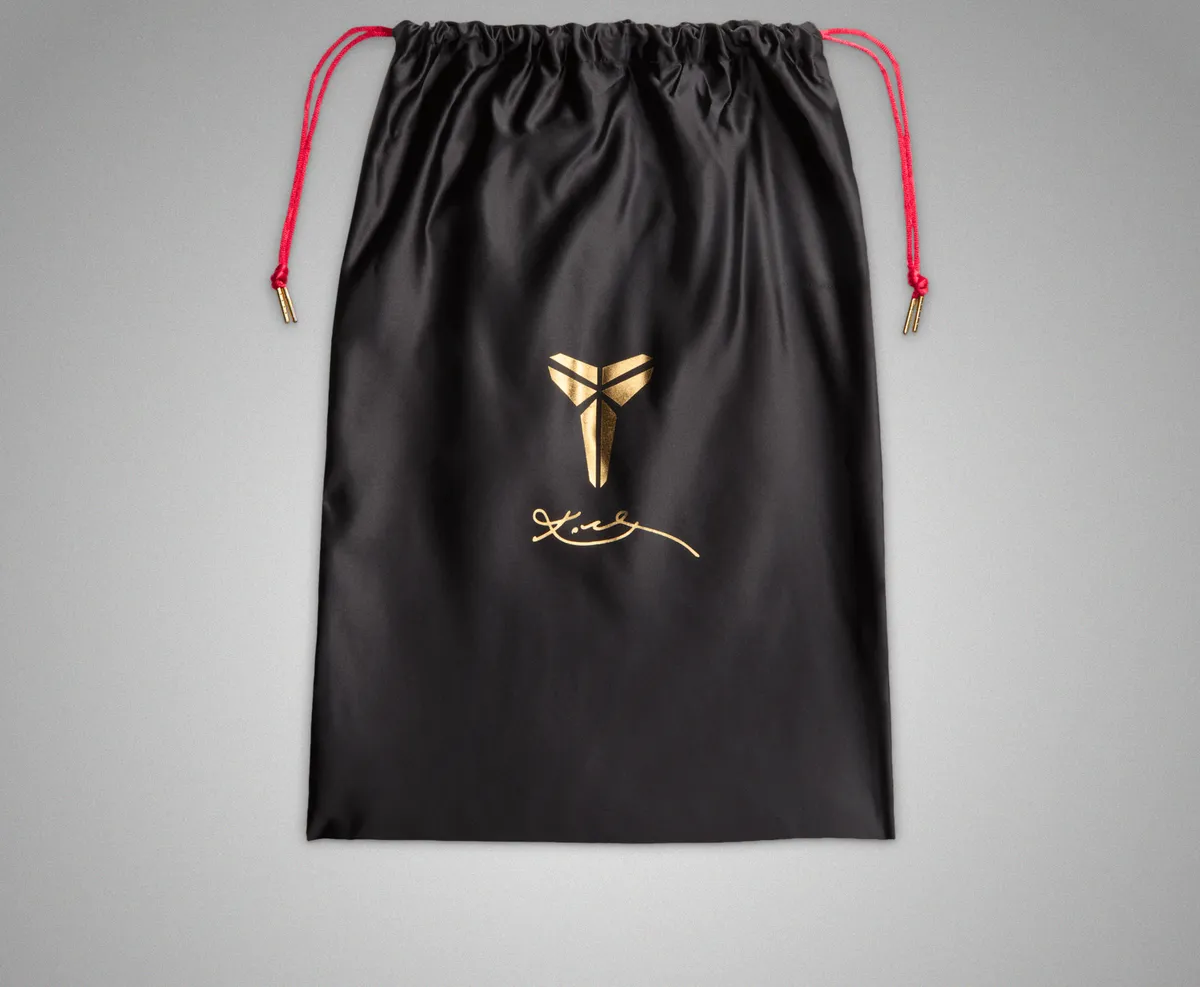 NIKE KOBE 8 EXT PROTRO / ナイキ コービー EXT プロトロ Year of the