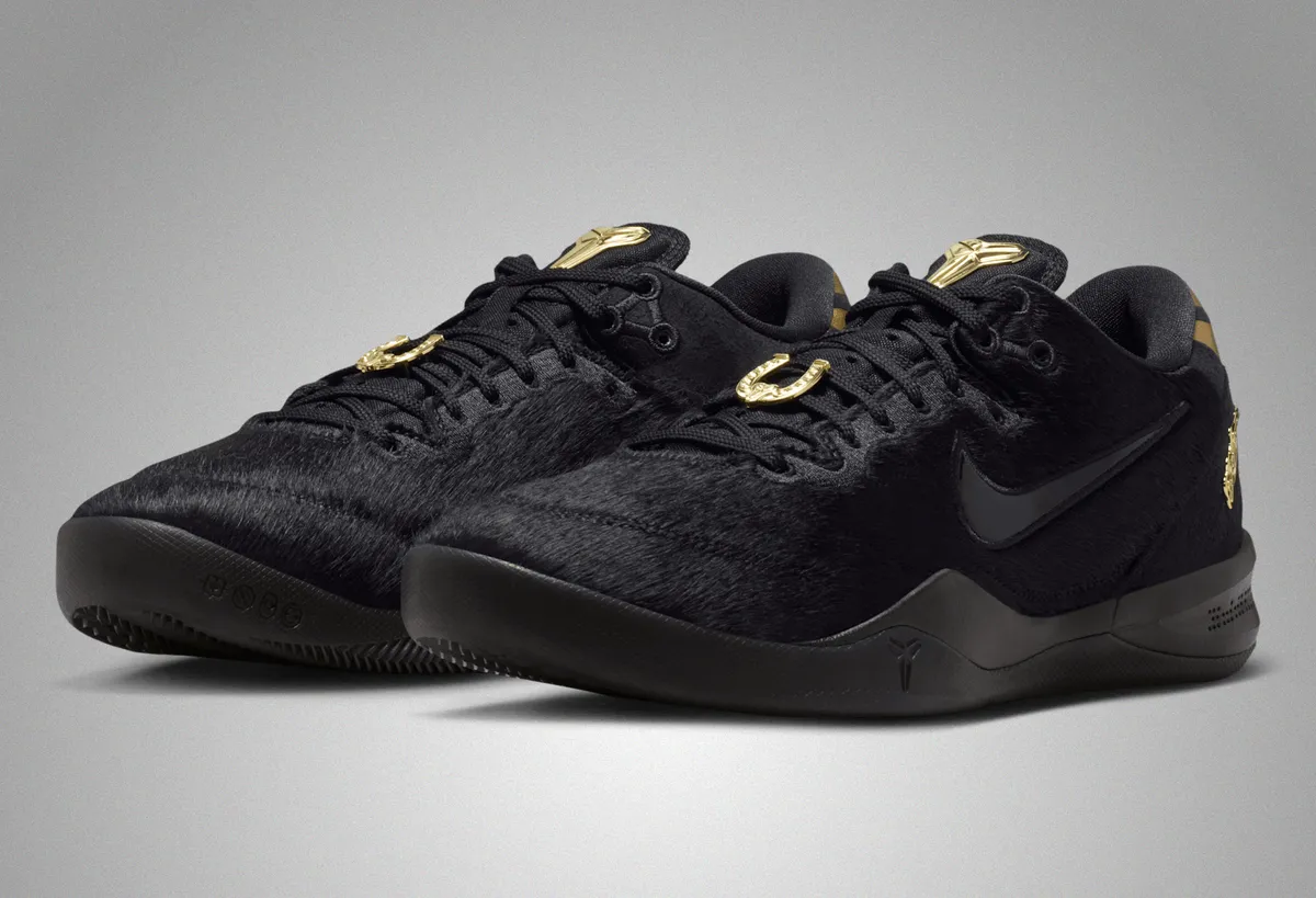 その他 kobe nike_zoom_kobe_7_system__lower