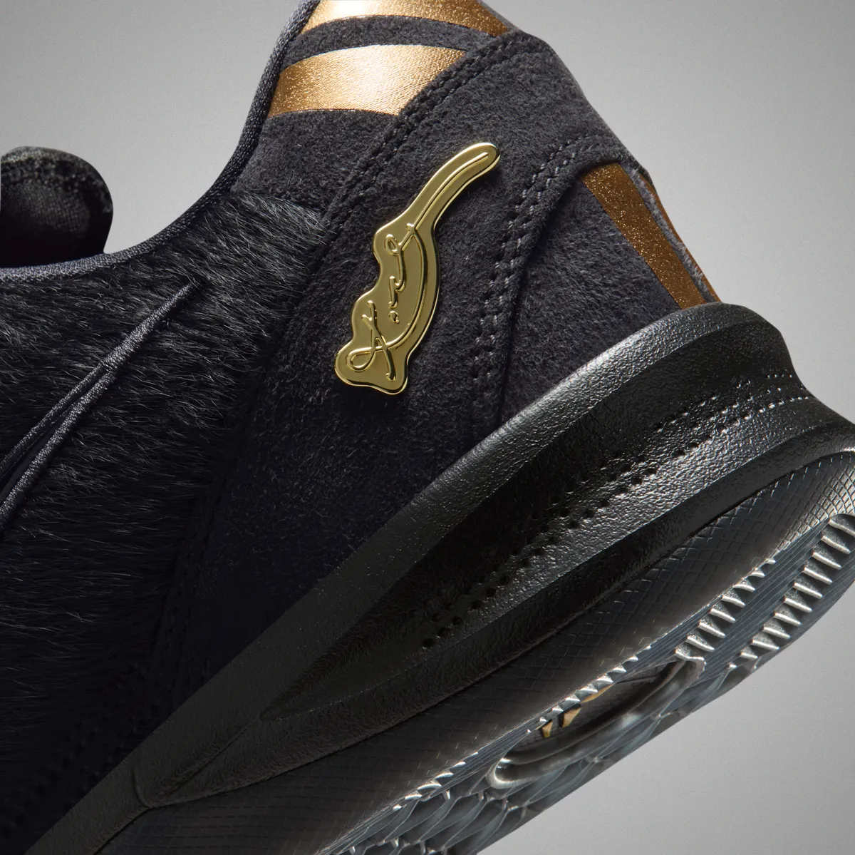 Nike Kobe 8 EXT Year of the Snake コービー NIKE KOBE 8 EXT PROTRO / ナイキ コービー EXT プロトロ Year of the