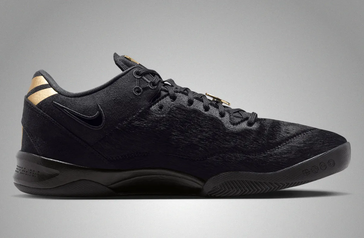 NIKE KOBE 8 EXT PROTRO / ナイキ コービー EXT プロトロ Year of the