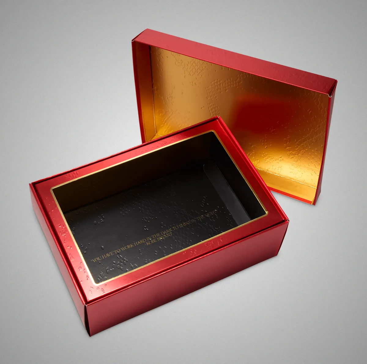 NIKE KOBE 8 EXT PROTRO / ナイキ コービー EXT プロトロ Year of the