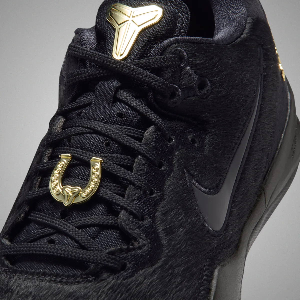 NIKE KOBE 8 EXT PROTRO / ナイキ コービー EXT プロトロ Year of the