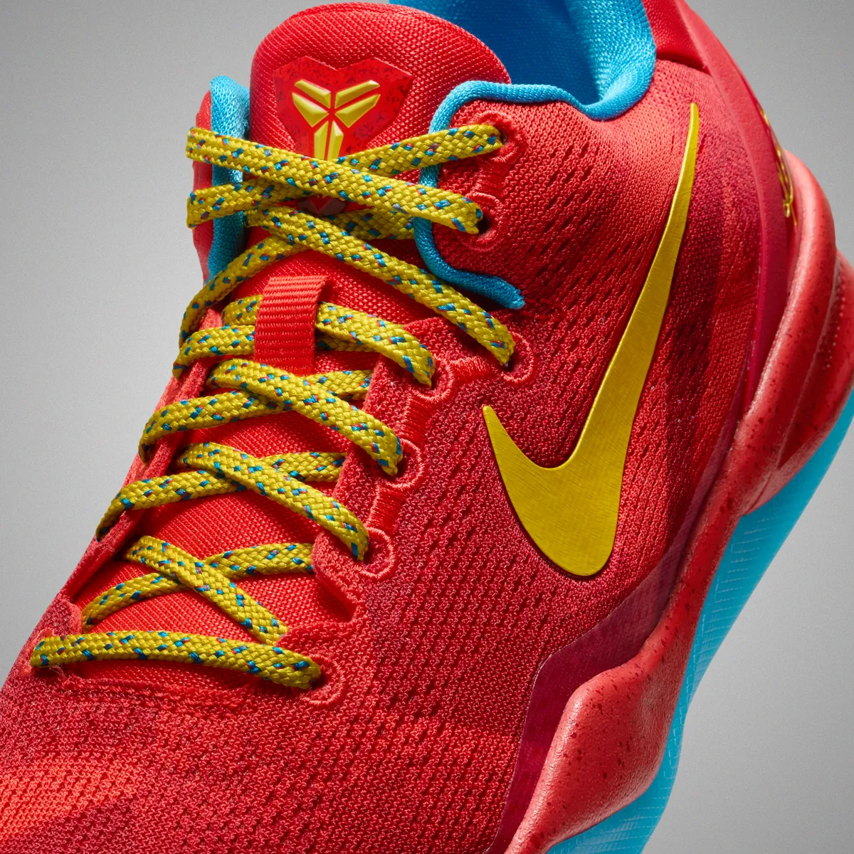 1/31発売 NIKE KOBE 8 PROTRO / ナイキ コービー 8 プロトロ “Year of