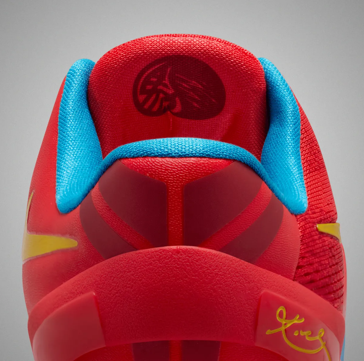 1/31発売 NIKE KOBE 8 PROTRO / ナイキ コービー 8 プロトロ “Year of