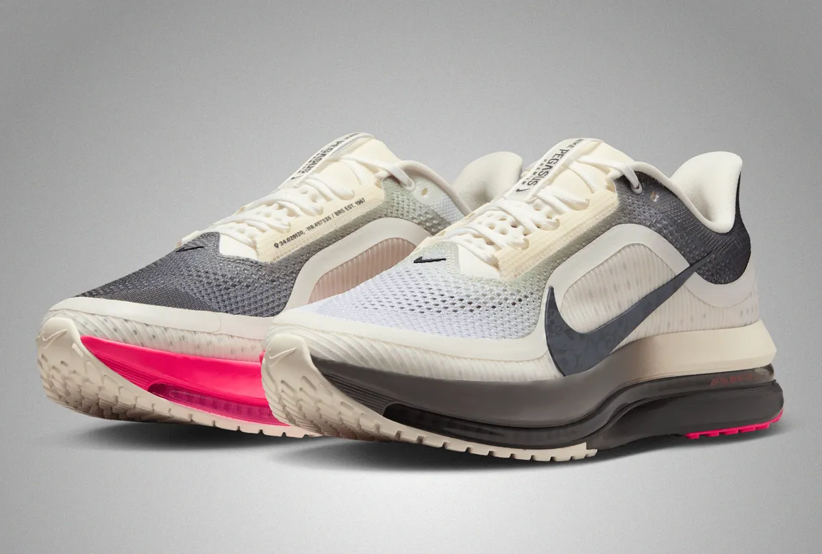 NIKE PEGASUS PREMIUM / ナイキ ペガサス プレミアム Year Of The