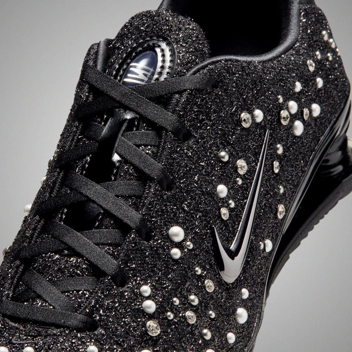 NIKE SHOX Z / ナイキ ショックス Z Year of the Horse IQ1157-010