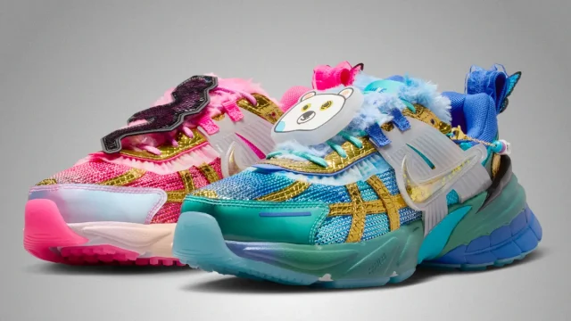 AIR JORDAN 1 RETRO HIGH Red Elephant エア ジョーダン1 レトロ ハイ