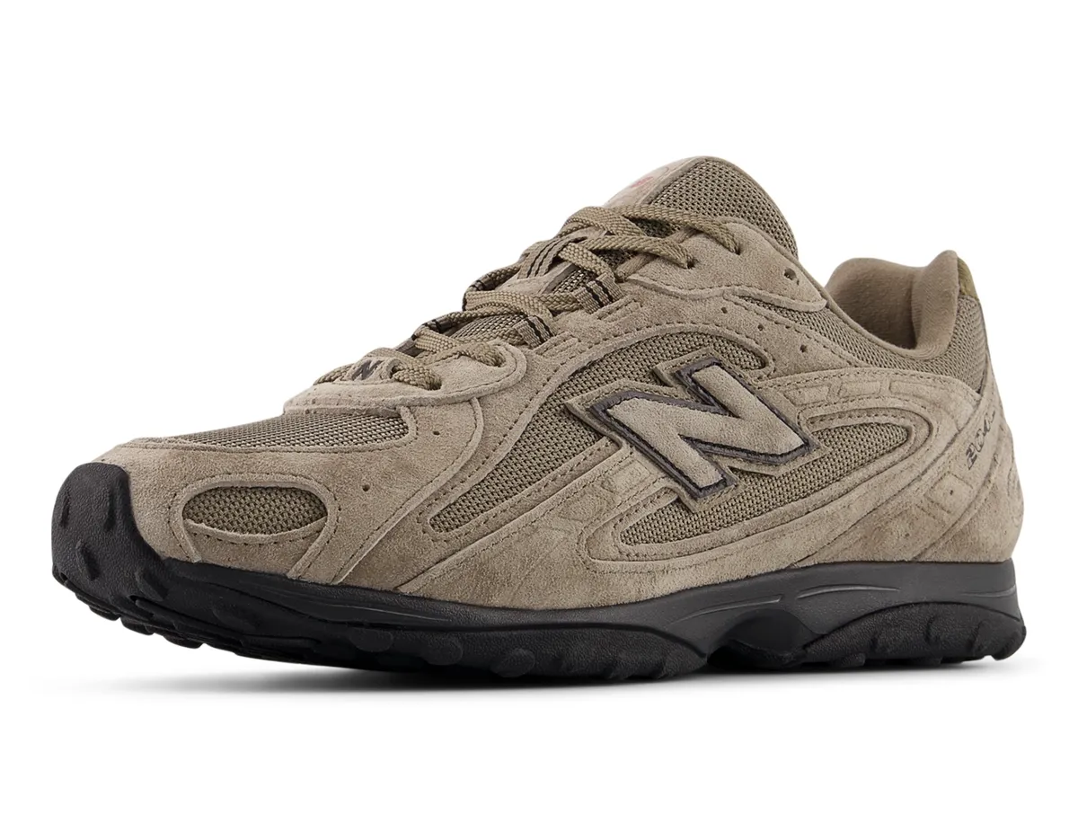 1/1発売 NEW BALANCE 204L / ニューバランス 204L Lunar New Year