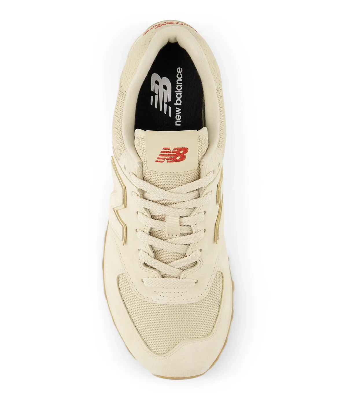 1/1発売 NEW BALANCE 574 / ニューバランス 574 Lunar New Year