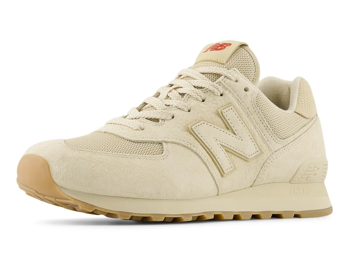 1/1発売 NEW BALANCE 574 / ニューバランス 574 Lunar New Year