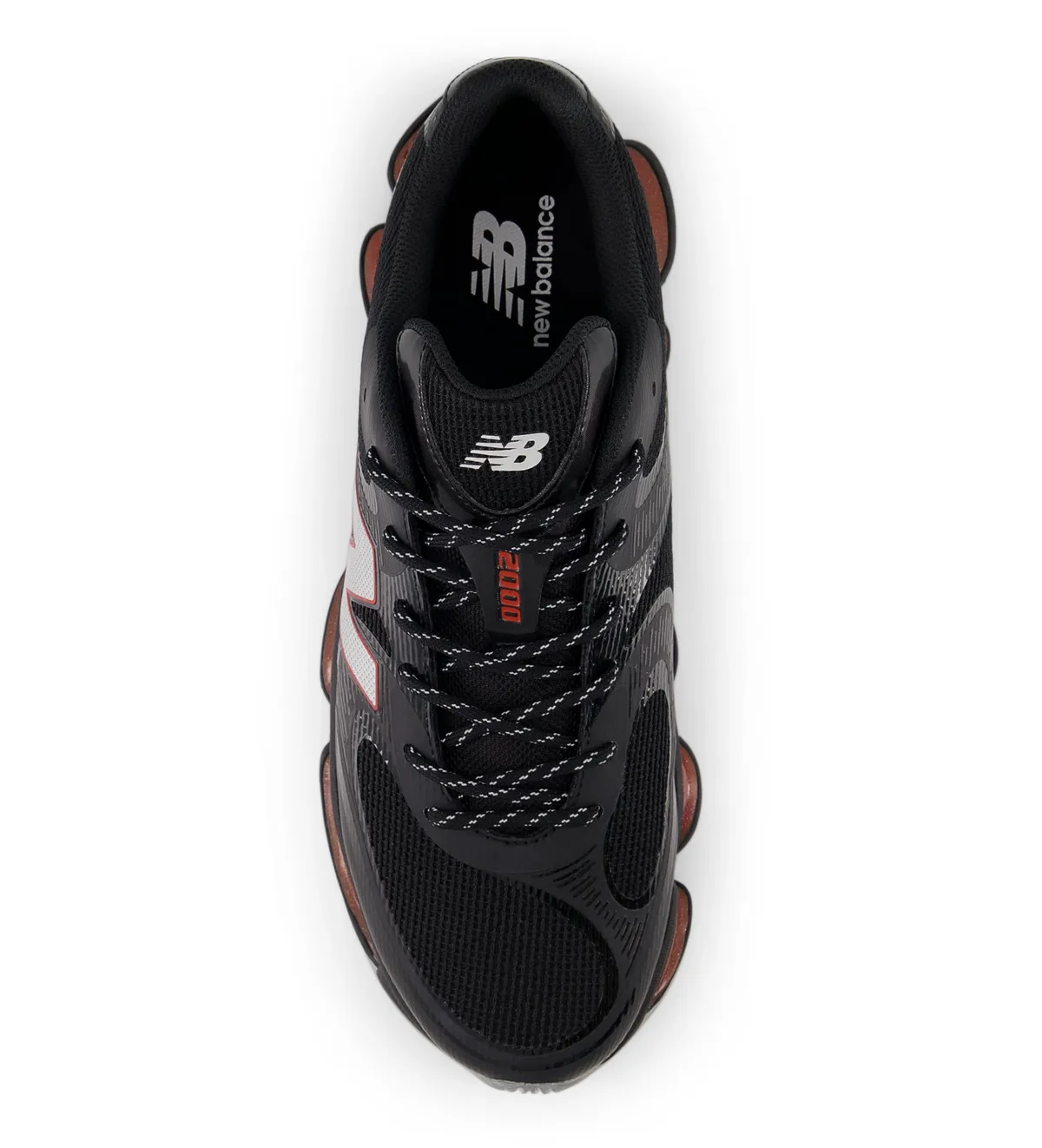 1/1発売 NEW BALANCE ABZORB 2000 / ニューバランス アブゾーブ 2000