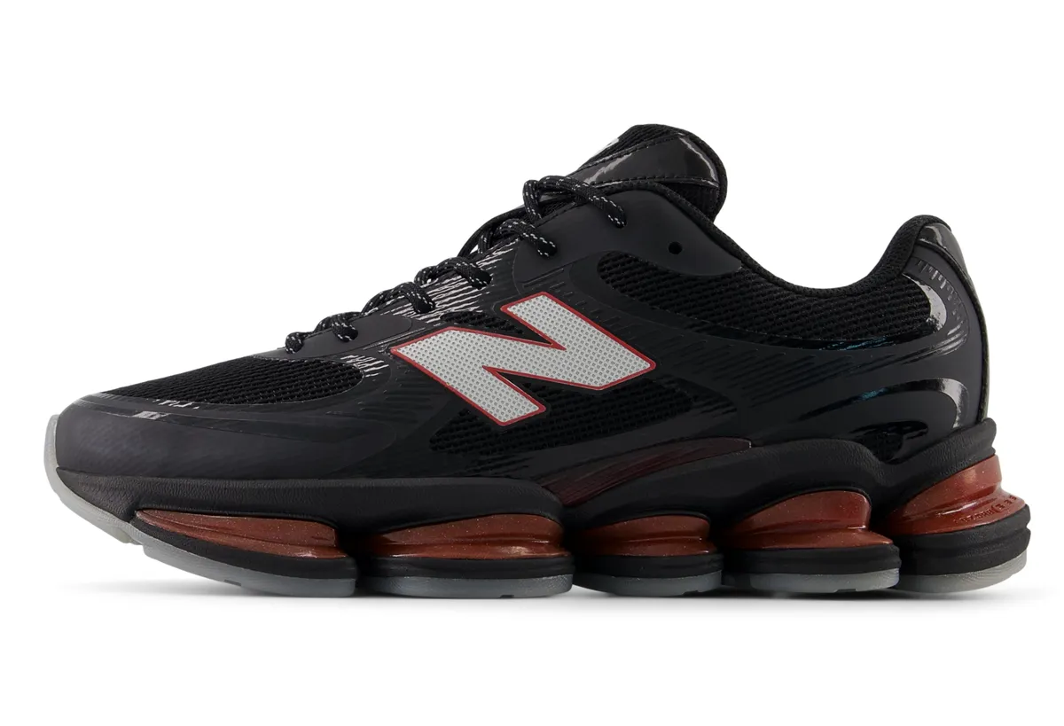 New-Balance-Abzorb-2000-