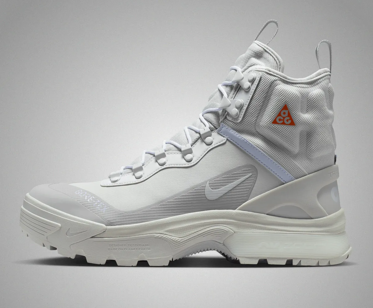 NIKE ACG AIR ZOOM GAIADOME GORE-TEX / ナイキ ACG エア ズーム