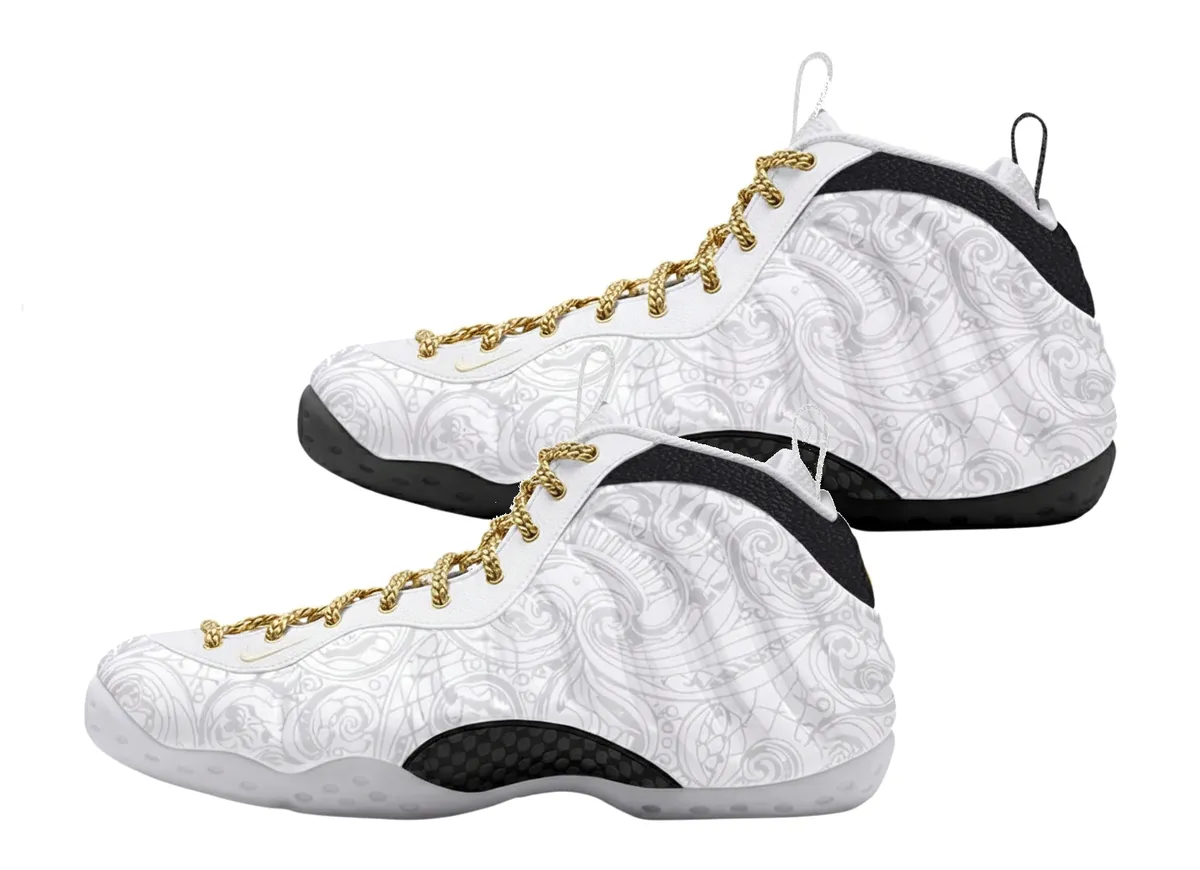 Nike-Air-Foamposite-One-ASW-