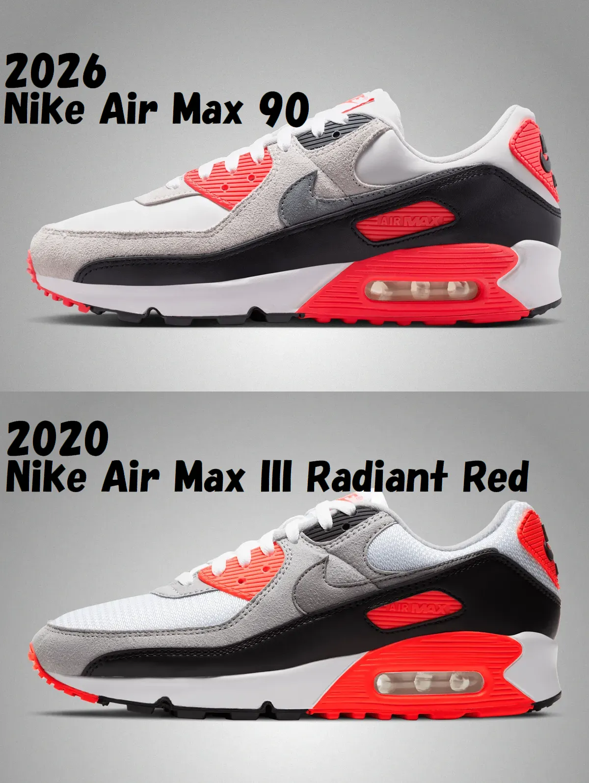 新品 ナイキゴルフ エアマックス 90 Infrared スニーカー 25cm NIKE ナイキ Air Max 90 Golf Infrared エアマックス90 ゴルフシューズ