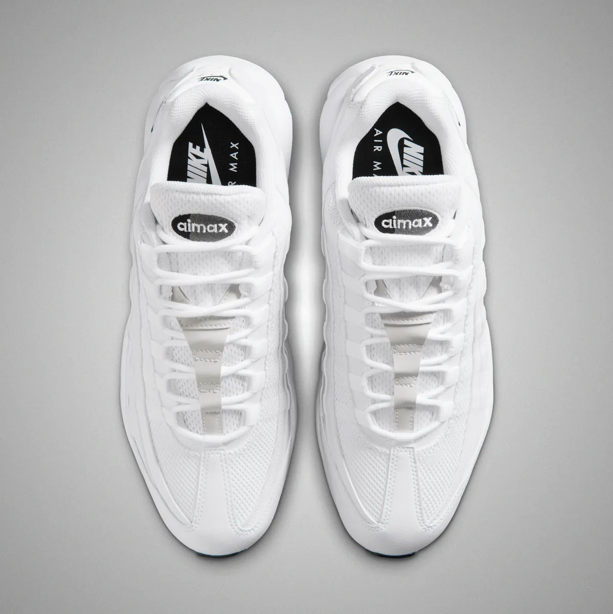 2/1発売 NIKE AIR MAX 95 GOLF / ナイキ エア マックス 95 ゴルフ