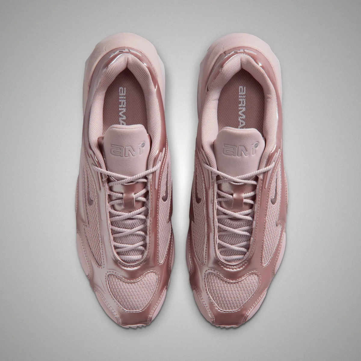 Rose Muse スニーカー ピンク スニーカー アディダス adidas ハンドボールスペツィアル ピンク 桃