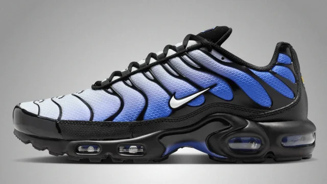 4/23発売 NIKE AIR MAX KOKO SANDAL SE / ナイキ エア マックス ココ