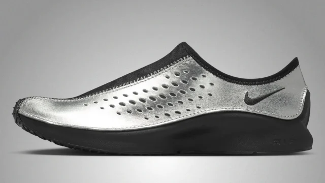 NIKE AIR MAX 97 G NRGナイキ エア マックス 97 ゴルフ NRG