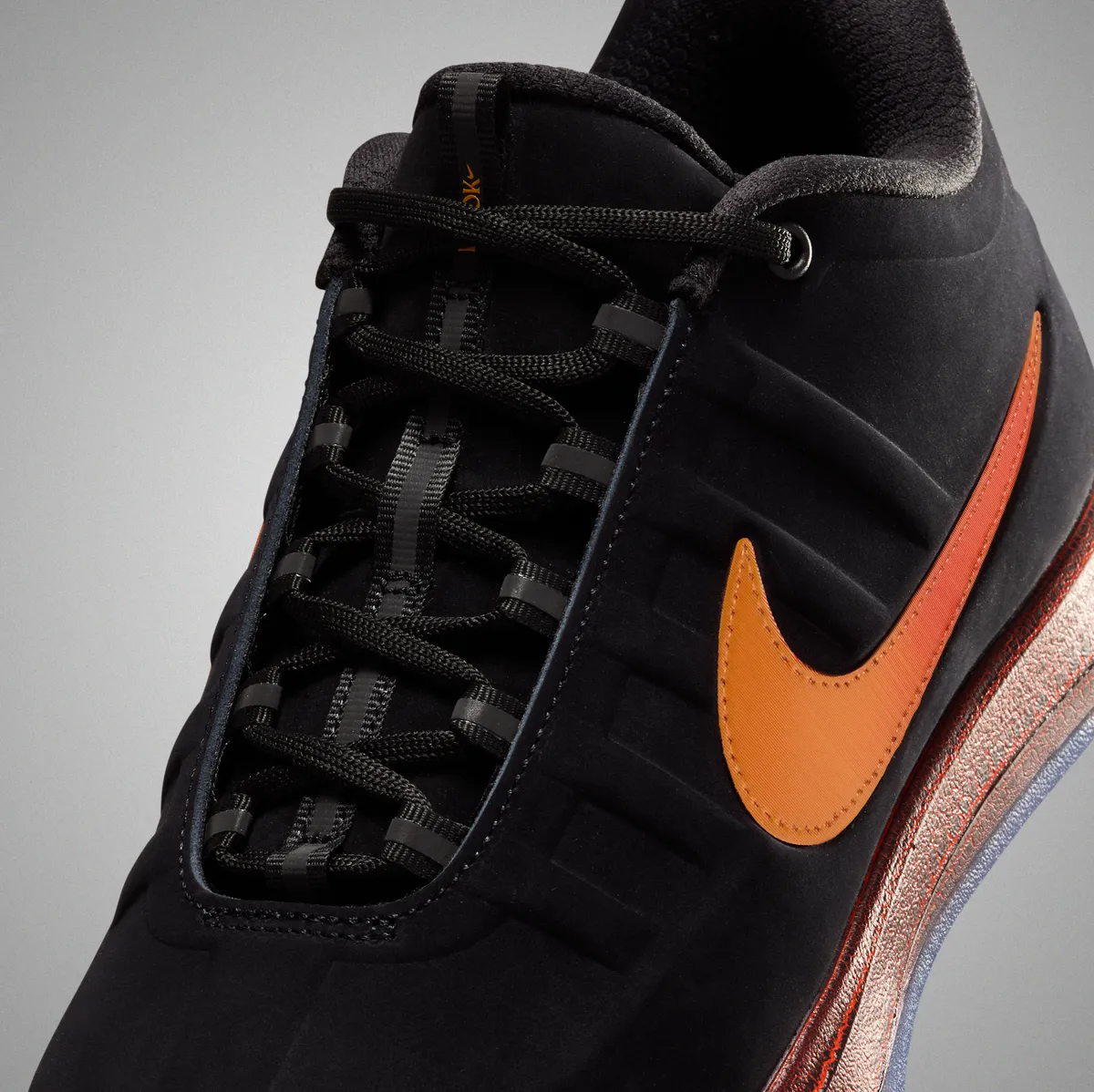 Nike-Book-2-Rising-EP-Black-