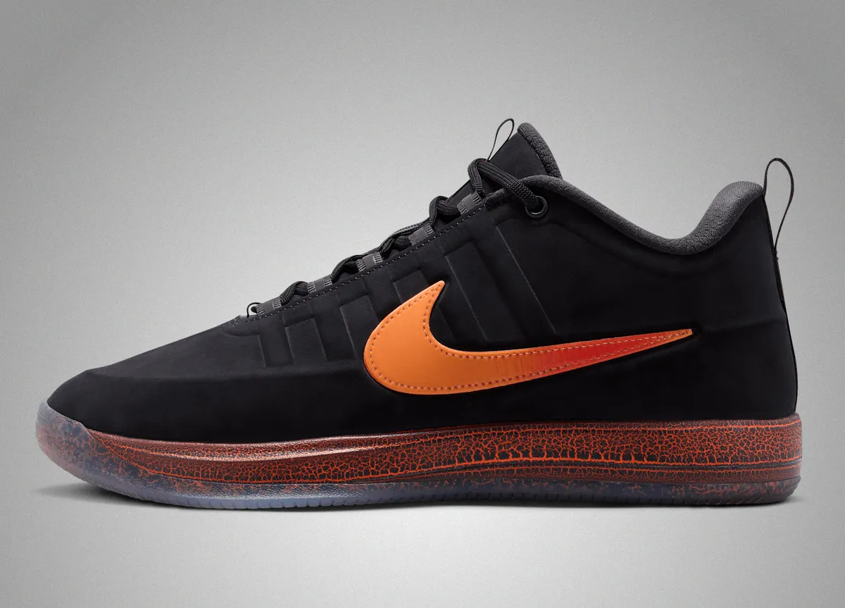 NIKE BOOK 2 / ナイキ ブック 2 