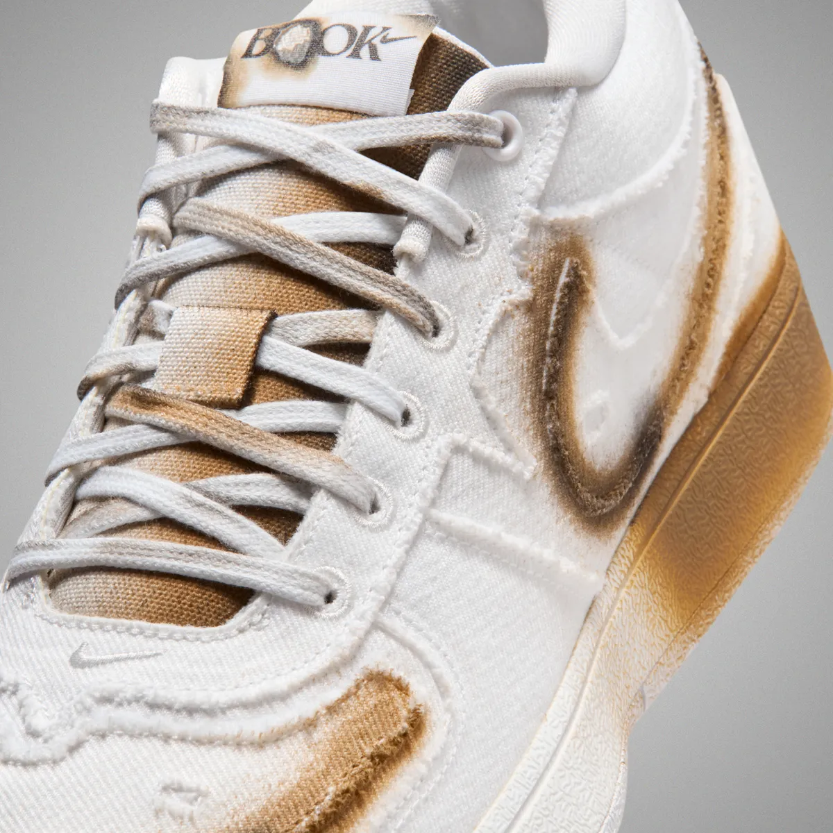 NIKE BOOK 1 SE EP / ナイキ ブック 1 SE EP 