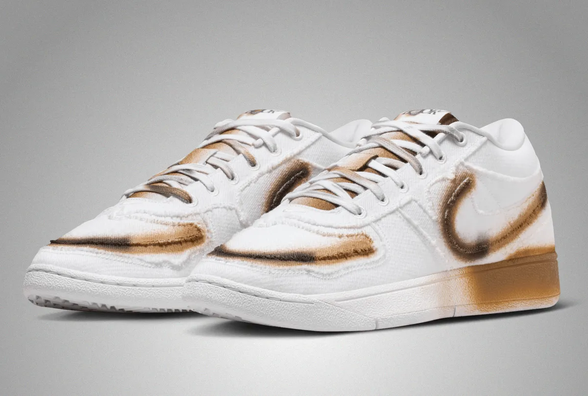 NIKE BOOK 1 SE EP / ナイキ ブック 1 SE EP 