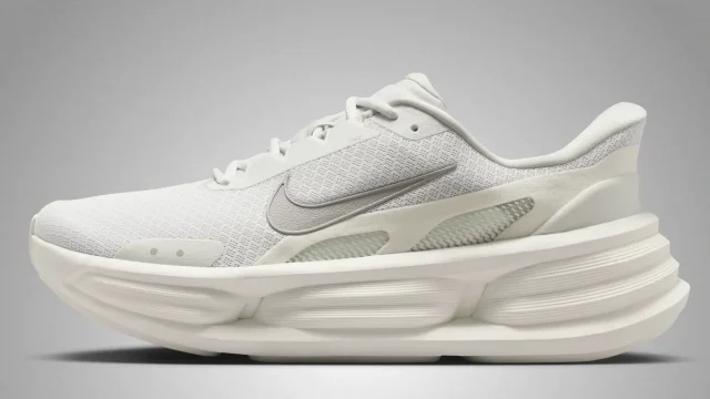 A-ZX | スニーカーラボ