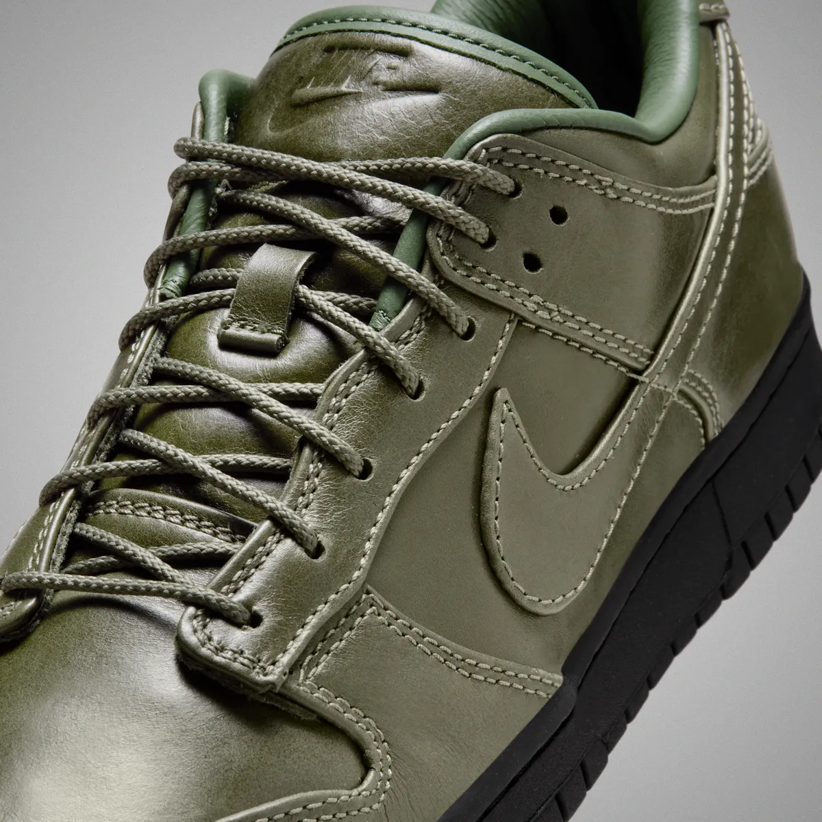 12/16発売 NIKE DUNK LOW RETRO PREMIUM / ナイキ ダンク LOW レトロ