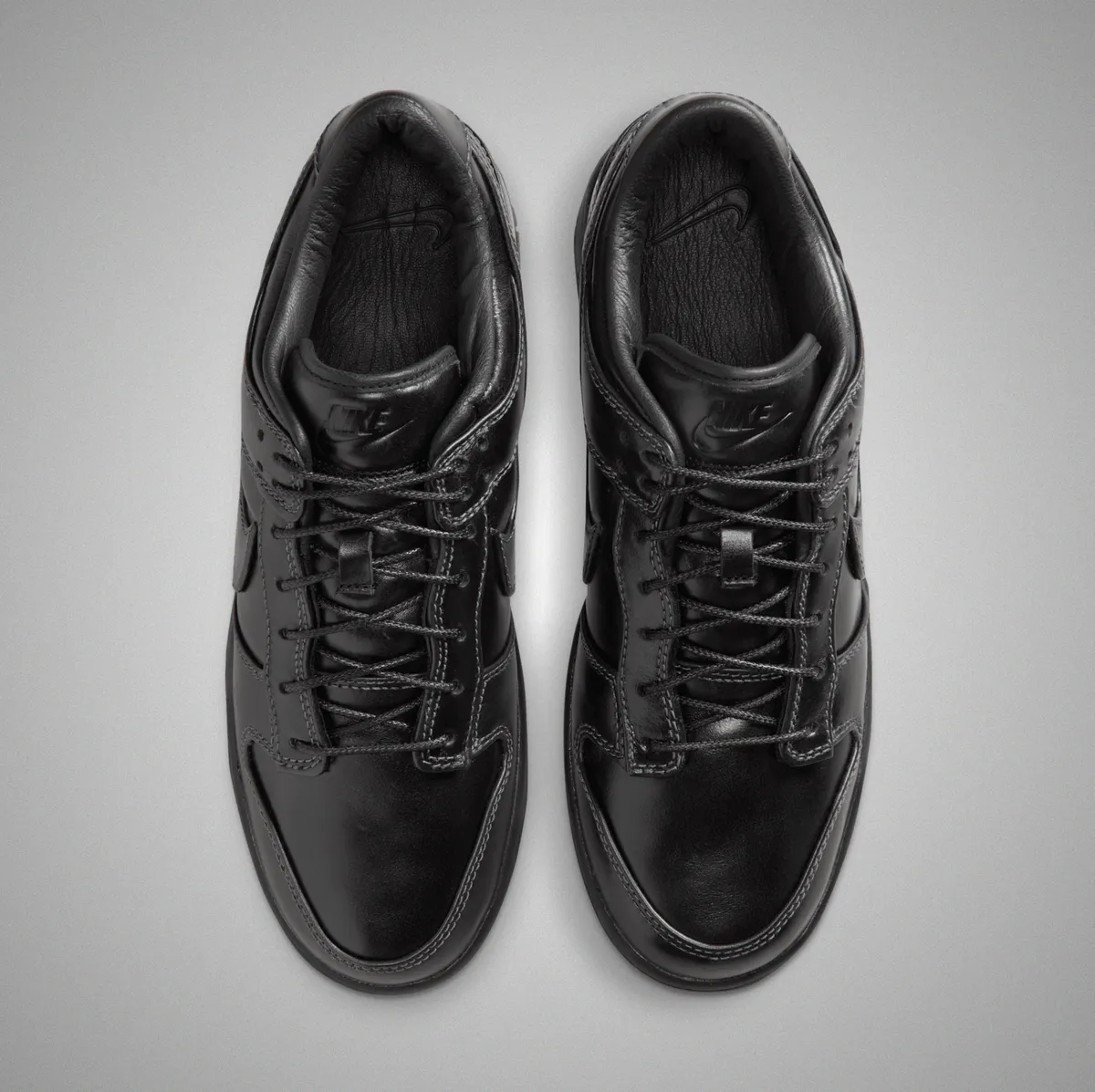 12/16発売 NIKE DUNK LOW RETRO PREMIUM / ナイキ ダンク LOW レトロ