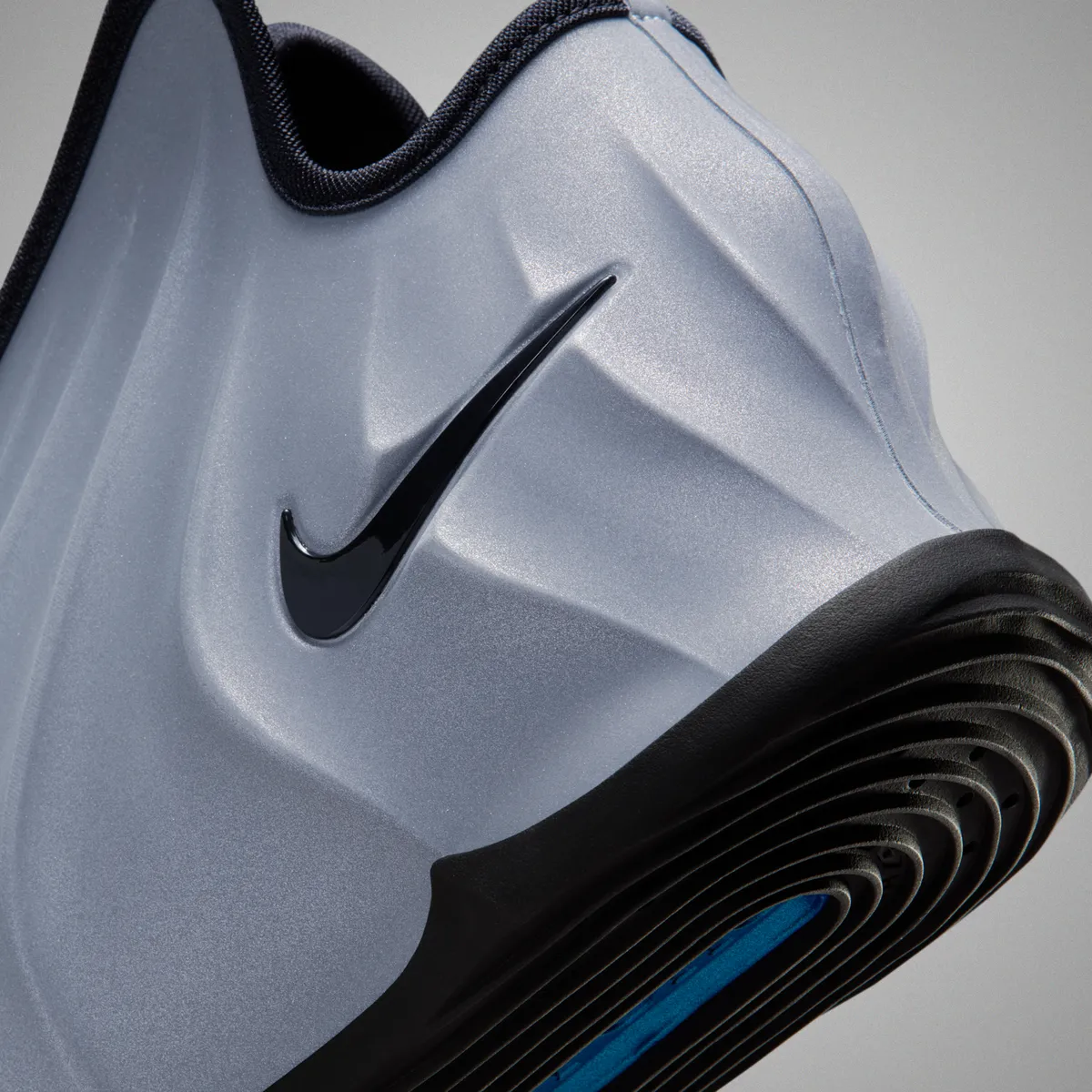 12/20発売 NIKE G.T. FUTURE EP / ナイキ G.T フューチャー EP