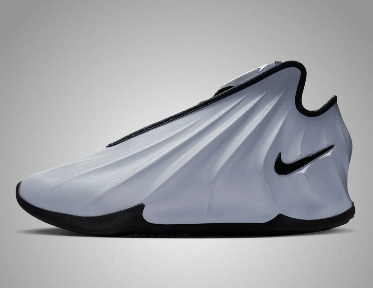 12/20発売 NIKE G.T. FUTURE EP / ナイキ G.T フューチャー EP