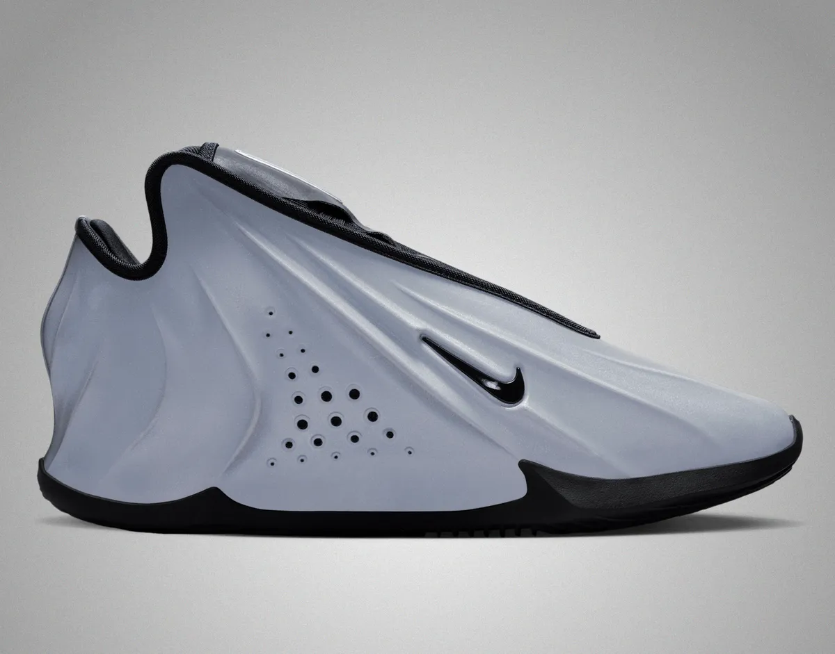 12/20発売 NIKE G.T. FUTURE EP / ナイキ G.T フューチャー EP