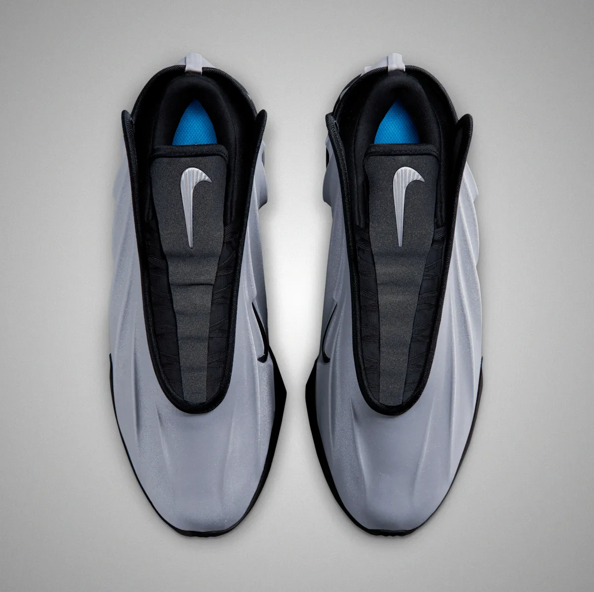 12/20発売 NIKE G.T. FUTURE EP / ナイキ G.T フューチャー EP