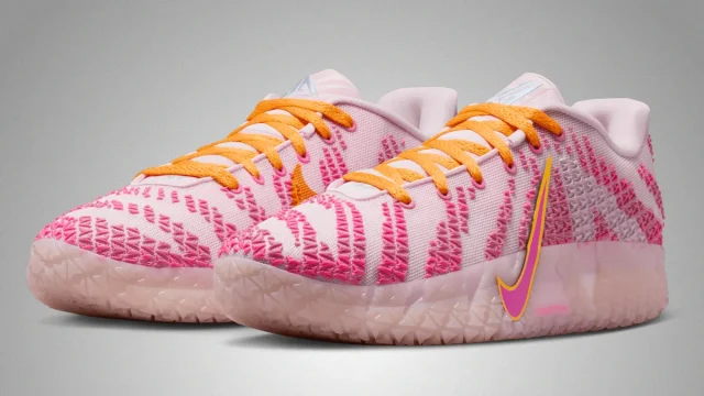 ADIDAS DAME 7 EXTPLY GCA/アディダス デイム 7 EXTPLY GCA