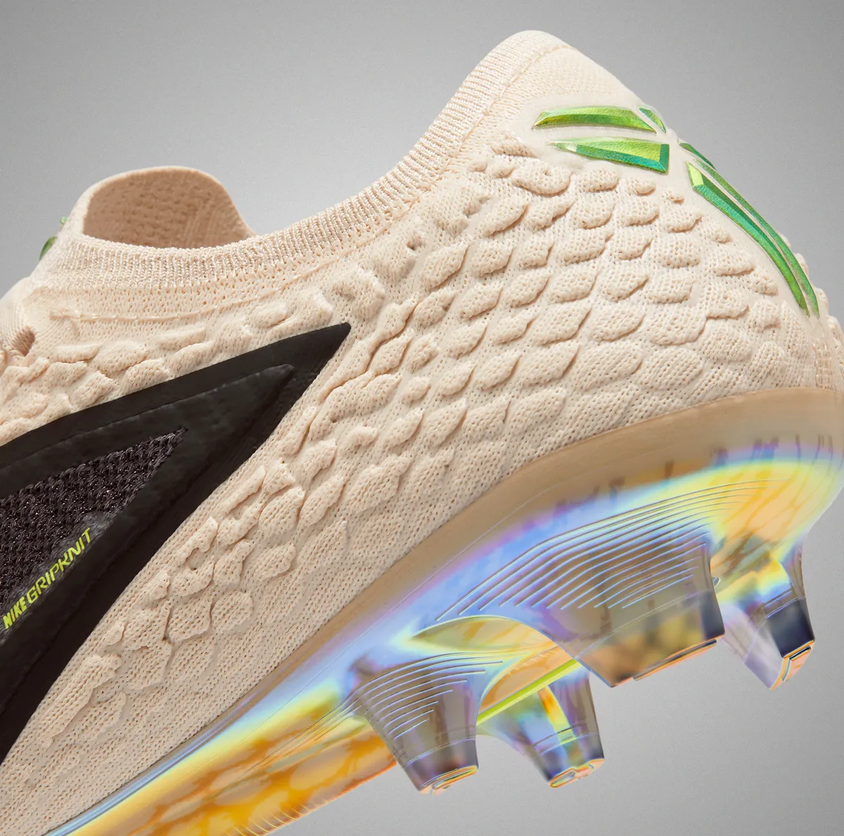 12/15発売 NIKE KOBE PHANTOM 6 LOW ELITE SE / ナイキ コービー