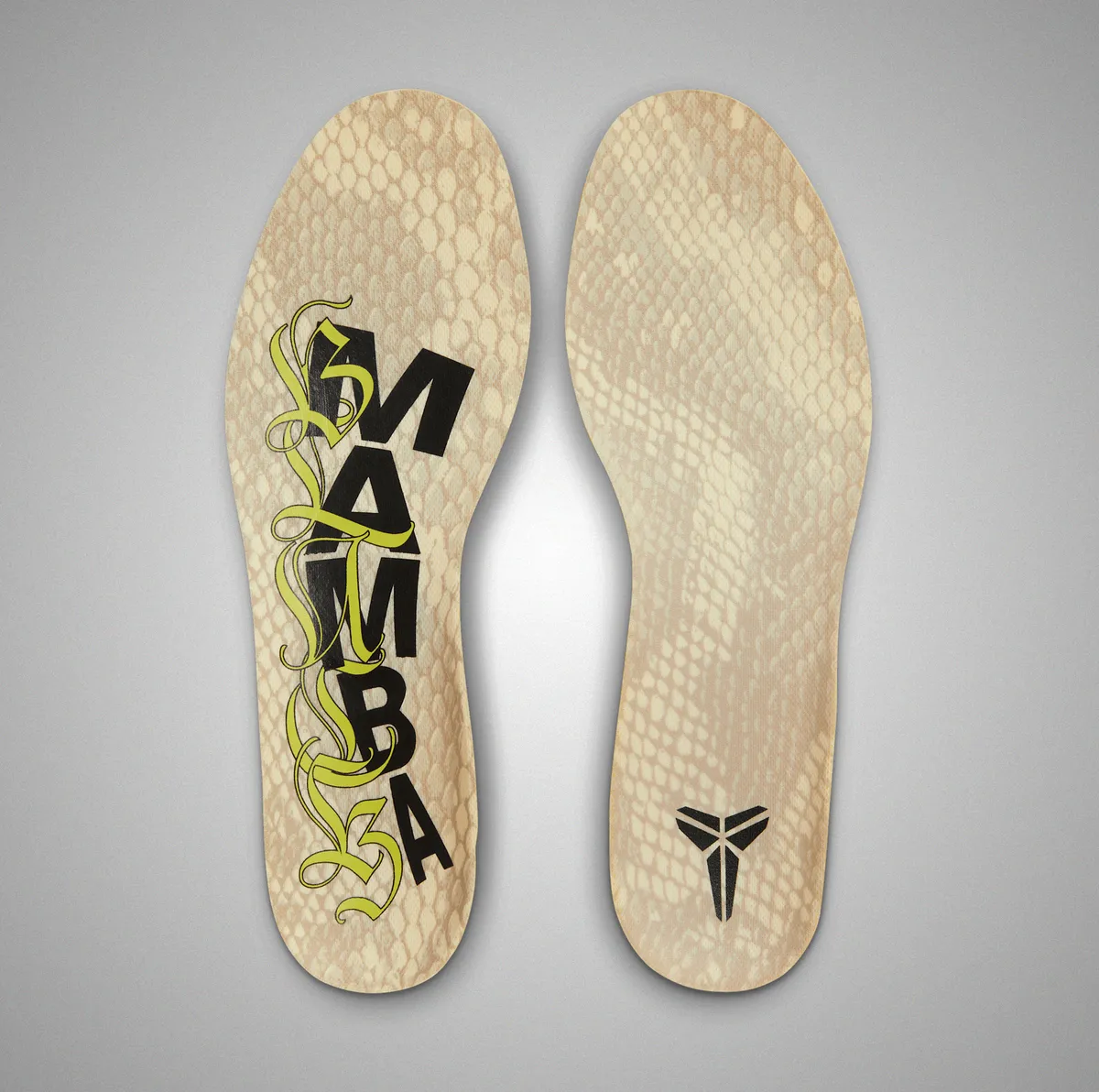 12/15発売 NIKE KOBE PHANTOM 6 LOW ELITE SE / ナイキ コービー