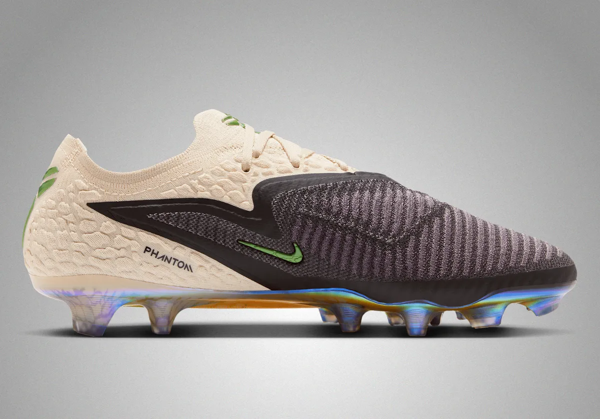 12/15発売 NIKE KOBE PHANTOM 6 LOW ELITE SE / ナイキ コービー