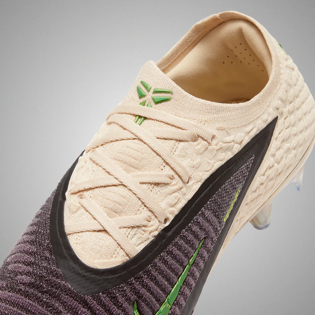 12/15発売 NIKE KOBE PHANTOM 6 LOW ELITE SE / ナイキ コービー