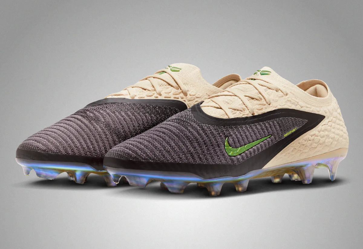 12/15発売 NIKE KOBE PHANTOM 6 LOW ELITE SE / ナイキ コービー