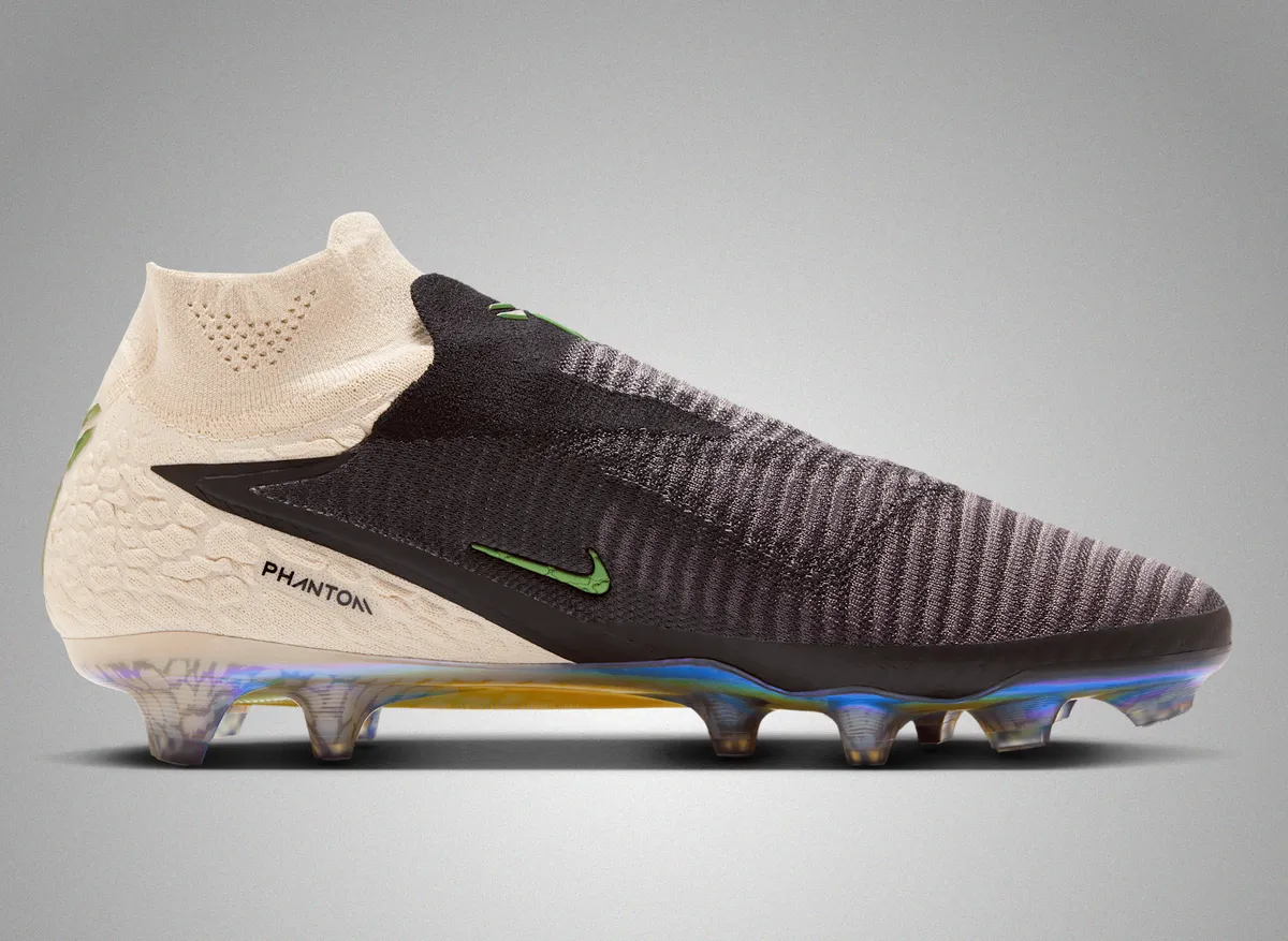 12/15発売 NIKE KOBE PHANTOM 6 LOW ELITE SE / ナイキ コービー