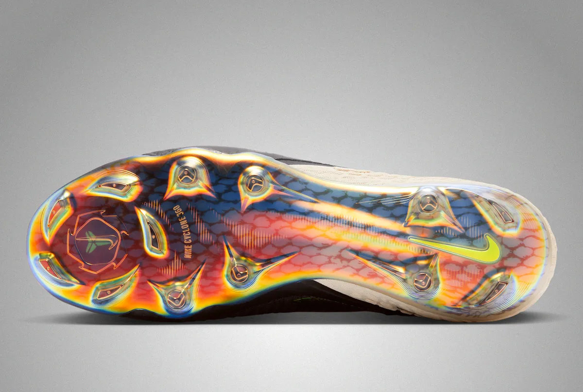 12/15発売 NIKE KOBE PHANTOM 6 LOW ELITE SE / ナイキ コービー