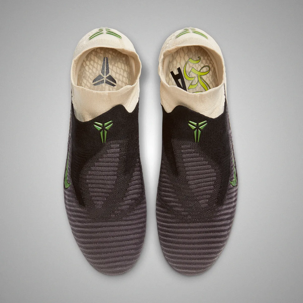 12/15発売 NIKE KOBE PHANTOM 6 LOW ELITE SE / ナイキ コービー