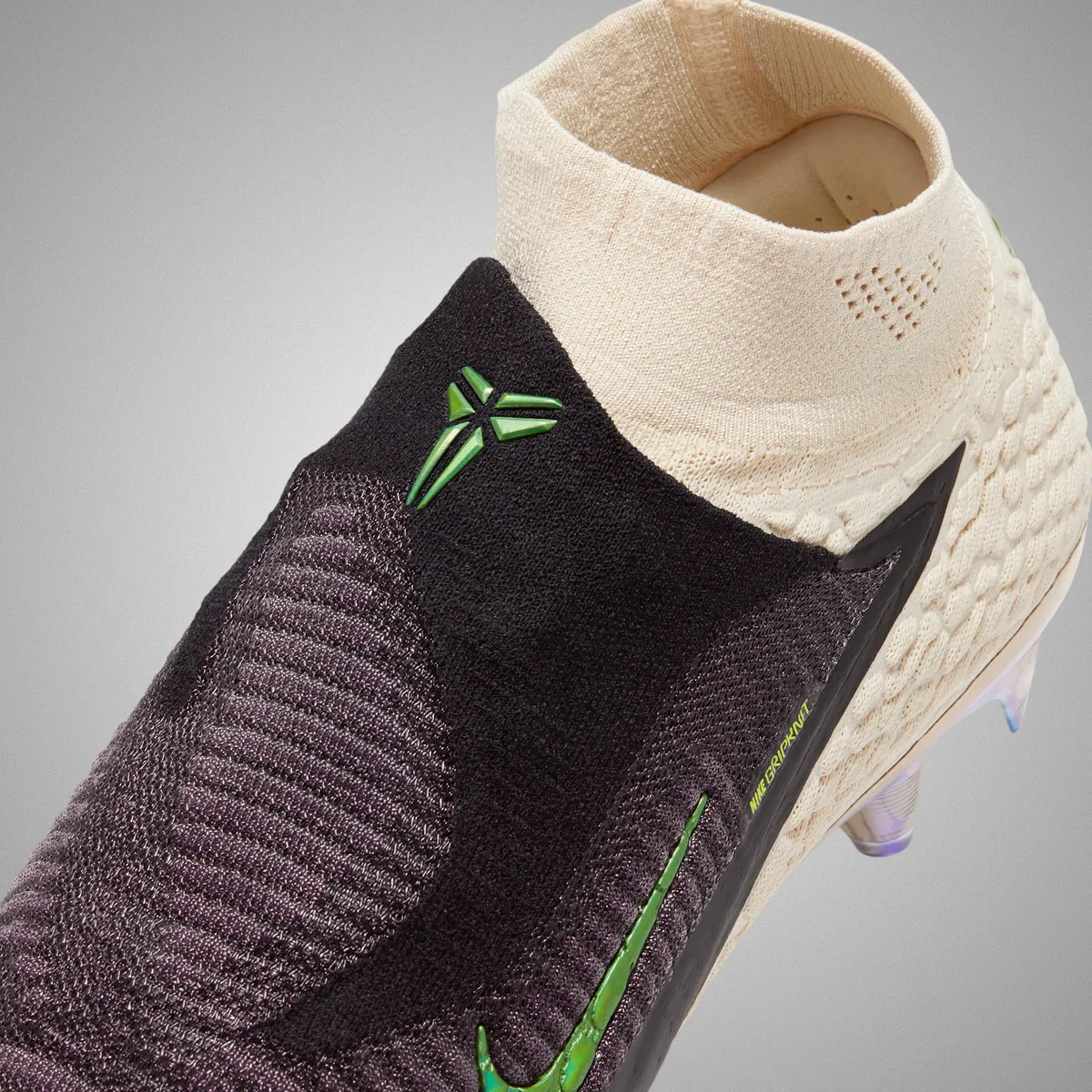 12/15発売 NIKE KOBE PHANTOM 6 LOW ELITE SE / ナイキ コービー