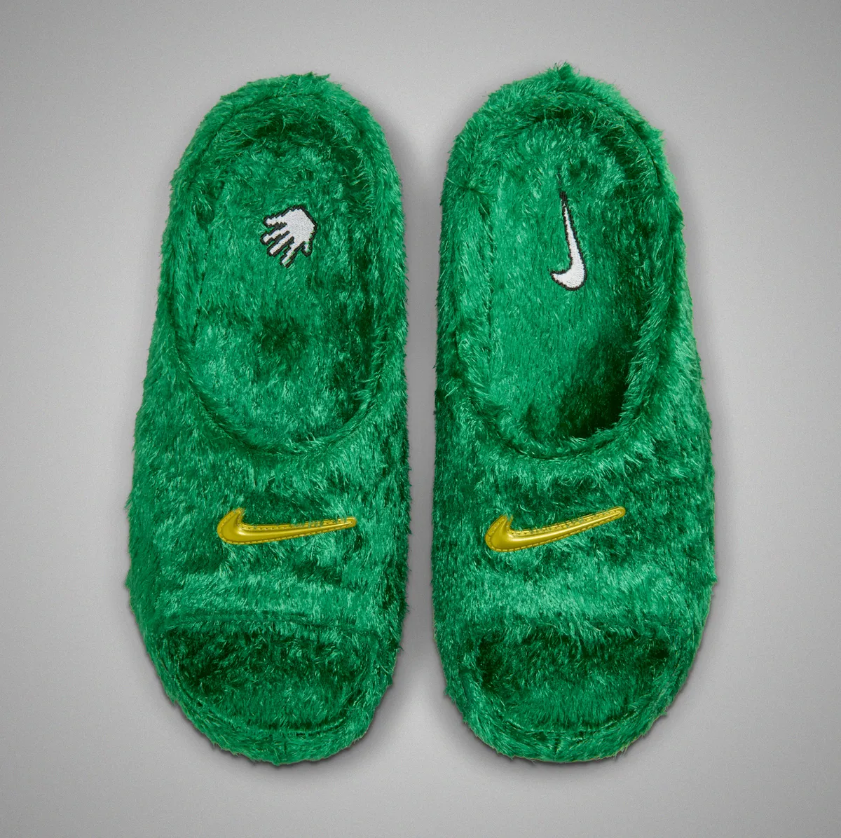 12/19発売 NIKE REACTX REJUVEN8 / ナイキ リアクト リジュビネイト