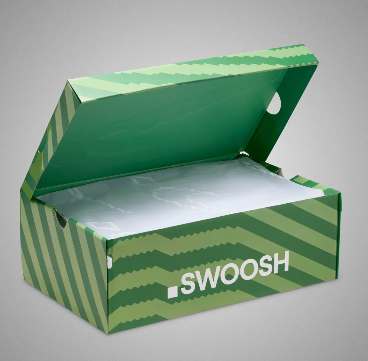 12/19発売 NIKE REACTX REJUVEN8 / ナイキ リアクト リジュビネイト