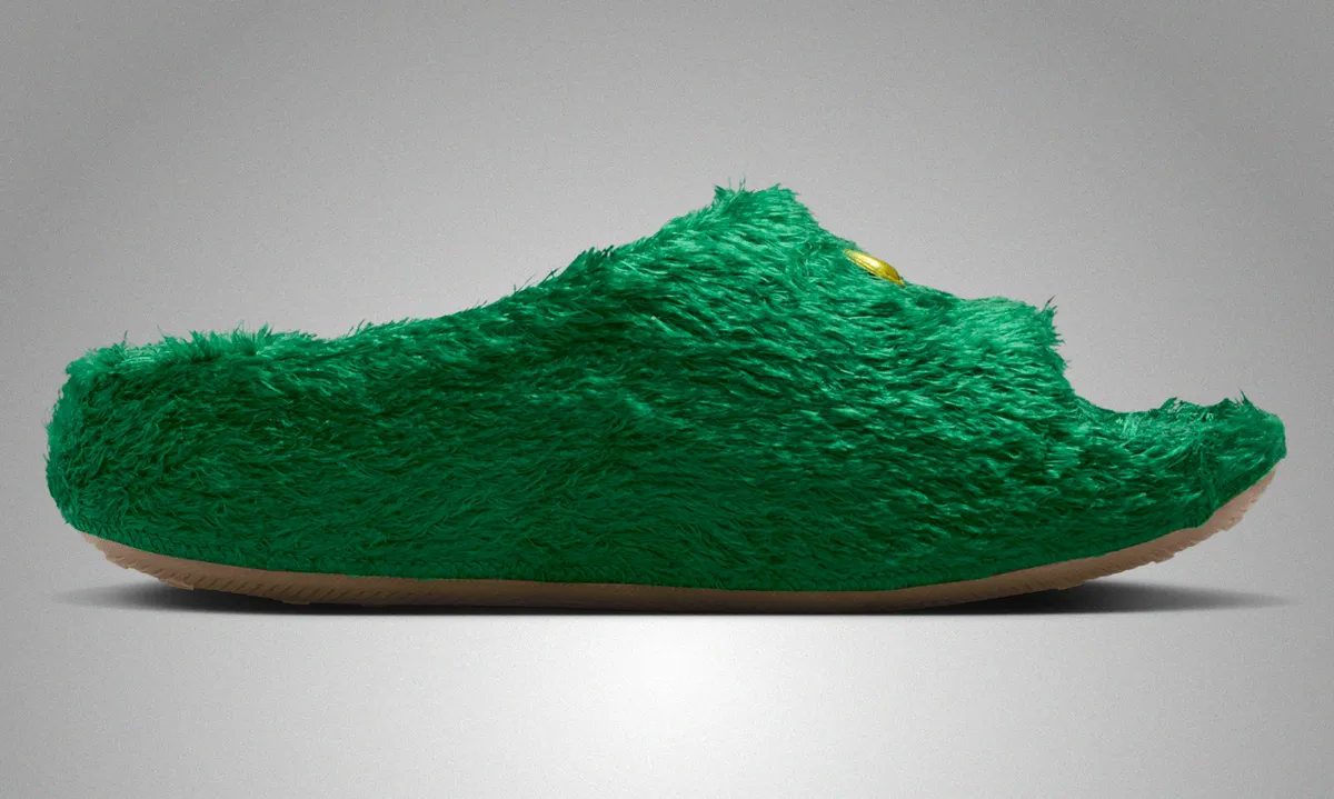 12/19発売 NIKE REACTX REJUVEN8 / ナイキ リアクト リジュビネイト