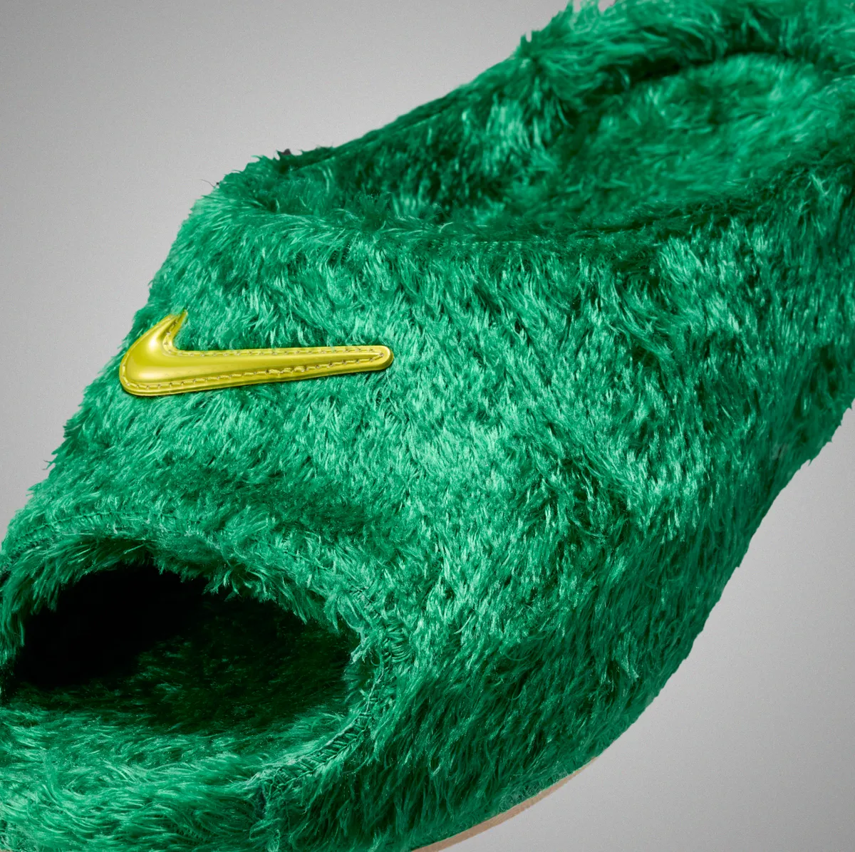 NIKE REACTX REJUVEN8 / ナイキ リアクト リジュビネイト .SWOOSH